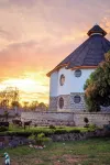 Turaco Intercounty Resort Limited Hotels in Maragoli