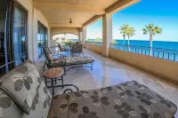 La Mision Loreto Hotels in Loreto