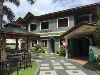 加布裡埃拉住宿加早餐飯店 塔比拉蘭住宿飯店