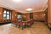 Pałac Paulinum Hotels in Jelenia Góra