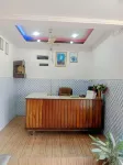 Hotel gayatri Hotels in Nalbari