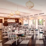Otium Goa Resort by the Oterra Hotels in North Goa