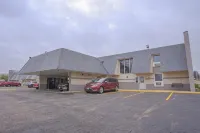 Executive Inn by Belvilla Owatonna Hwy 35