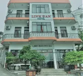 Linh Dan Hotel