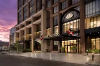 Hotel Santiago, Curio Collection by Hilton Hotels near Los Jardines Park