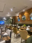 Blue Orange Hotel and Towers Hotels in Mushin