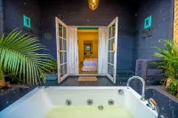 Casa Comfort