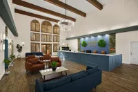 La Fuente Inn & Suites Hotels in Yuma