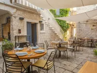 Bifora Heritage Hotel Hotels in Trogir