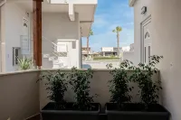 Vinnies Homes