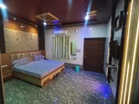 Khairi Resort Hotels in Mayurbhanjin piirikunta