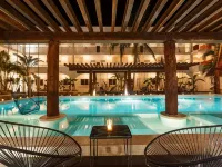 HM Playa del Carmen - en bord de mer