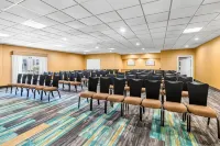 Quality Inn Slidell I-10