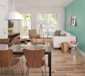 1818 Meridian House Apartments and Suites by Eskape Collection