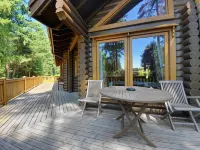 The Dorset Resort - 4-Star