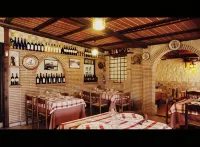 La Locanda di Decima