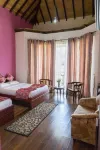 Lake View Comfort Bungalow Hotels in 