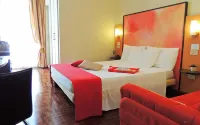 Hotel HamilTown