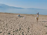 Hannapart Otel Hotels in Egridir