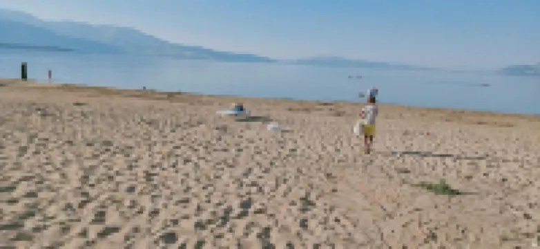 Hannapart Otel Hotel di Eğirdir