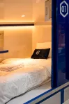 Rosalyne Sleepbox Prime Malioboro - Bhayangkara