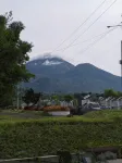 OSH! Omah Syariah Homestay Hotels in Garung