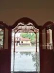 AYSEL GUESTHOUSE. Hotels in Pemalang