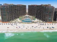 Beach Front, Closest to Pools & Beach, Huge Great Room, Phase 2, Bonus Bunkroom