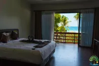 Lipe Banyan Apartments