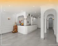 Remy Baby Hotel & Suite