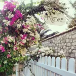 Kesre Hotel