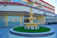 Jewel Beach Matrouh Hotel