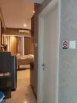 The Paneya@Anderson Apartment فنادق في Wiyung
