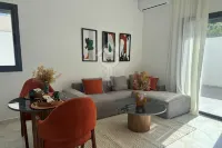 Youradress Casablanca - Maarif