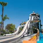 Holiday Inn Express & Suites Valencia - Santa Clarita Các khách sạn ở Stevenson Ranch