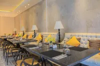 Hotel Suni Sentani Hotels in Sentani