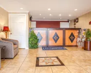 Rodeway Inn Point Pleasant Beach فنادق في Point Pleasant Beach