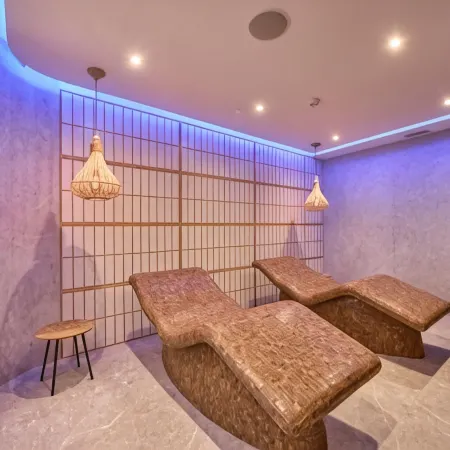 Tomir Portals Suites - Adults Only