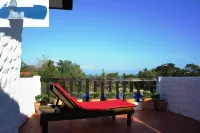 BTC Boutique Resort Hua Hin Hotels in Hua Hin
