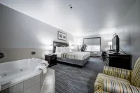 Country Inn & Suites by Radisson, Ontario at Ontario Mills, CA Hôtels à : Ontario