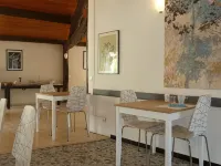 Hôtel Vila Hôtels à : Frontignan
