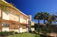 Elviria Hills Living Hotels in Marbella