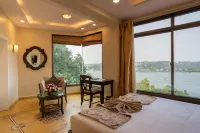 The Crown Goa Hotels in Panaji