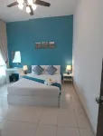 Sekata Apartment Các khách sạn ở Ringlet