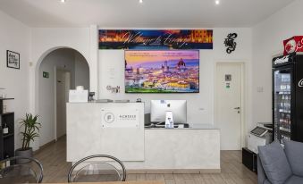 Florence Comfort B&B