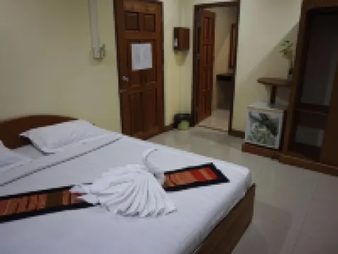 Lankham Hotel Hotels in Pakse