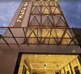 Hotel Taj Akash, Baidyanath Dham, Deoghar Hotels in Deoghar