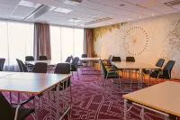 Scandic Elmia Hotel di Jonkoping