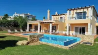 Pestana Carvoeiro Golfe - Al - Pools