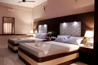 Hotel Skyark Hotels in Kanyakumari